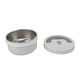 thumbnail image 5 of Almuerzo Térmico De 470 Ml, Portátil Bento De Acero Inoxidable 316, 5 of 8