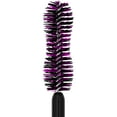 thumbnail image 5 of Maybelline The Falsies Lash Lift Washable Mascara Eye Makeup, Ultra Black, 0.32 fl. oz., 5 of 6
