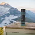 thumbnail image 4 of 10-300X Zoom Powerful Handheld Outdoors Retractable Monoculars Hd For Camping Only Monoculars Shenzhuyue, 4 of 10