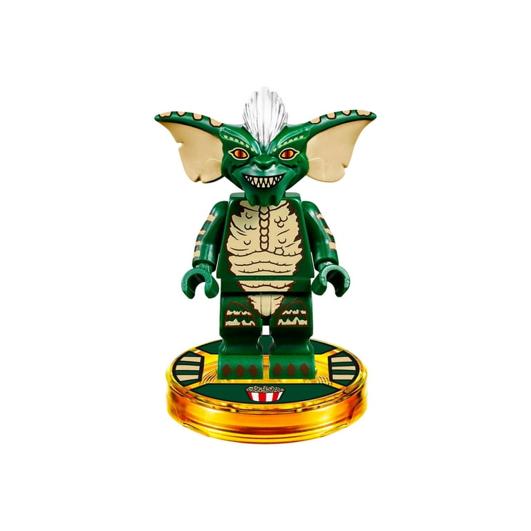 Lego dimensions stripe new arrivals