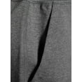 thumbnail image 6 of Athletic Works Women's Basic Joggers with Pockets Sizes XS-XXXL, 6 of 6