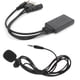 thumbnail image 1 of Adaptador De Coche, Adaptador Auxiliar Profesional Universal De 150 Cm Plug And Play Para Coche Para Radio De Coche, 1 of 8