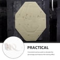 thumbnail image 3 of CHICHUMID 1 Roll Copper Plate Sticker Target Paster for Indoor Shooting, 3 of 8