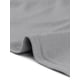 thumbnail image 5 of AllegK Cardigan Dobladillo Rizado RebeDe Punto Frente De CorbaPaMujeres Gris Claro M, 5 of 5