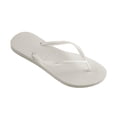 thumbnail image 3 of Sandalia Havaianas Talla 23 Blanco, 3 of 4
