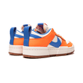 thumbnail image 3 of NIKE WOMENS DUNK LO DISRUPT Womens "Supa" CK6654 104 CK6654 104 from Stadium Goods, 3 of 8