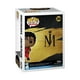 thumbnail image 3 of Funko Pop Rocks Michael Jackson Thriller 359, 3 of 5