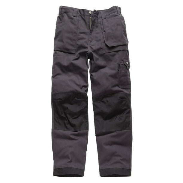 Dickies eisenhower trousers top
