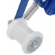 thumbnail image 3 of PTOOTP Chain Tensioner Para Motocicleta Universal Con Tensora Multicolor Y Fácil De Usar, 3 of 6