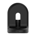 thumbnail image 2 of Soporte Cargador Base Carga Silicona Antideslizante para Watch 5/4/GS3/GS4(), 2 of 9