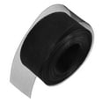 thumbnail image 1 of Shisuyan Elastic Mesh Braid 1Pack Black for Sewing Accessories with Flexibility and Structure for Dance, 1 of 8