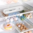 thumbnail image 2 of Refrigerator Deodorizer Air Purifier Refrigerator Deodorizer Food Shelf Life Extender Remove Odor Smoke Pet Toilet Car, 2 of 6