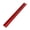C, variant on Woodworking T Track Slider Sliding Rails Durability Aluminum Alloy Working Chutes Rails for Various Tool Equipments