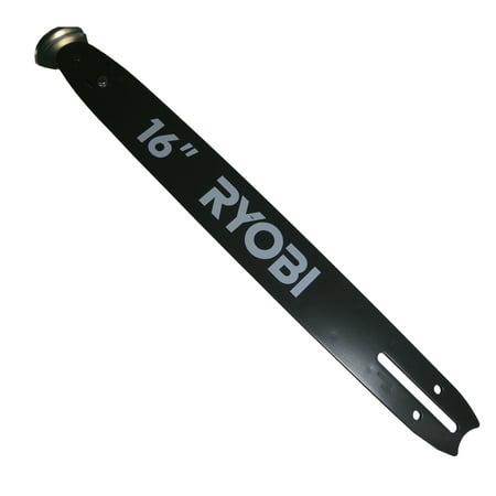 - Ryobi RY3714 Genuine OEM Replacement 16