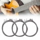 thumbnail image 1 of Cuerdas de guitarra, 1 of 5