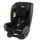 thumbnail image 1 of Autoasiento Prinsel Grow Negro, 1 of 4