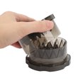 thumbnail image 4 of Carp Fishing Bait Crusher, Carp Fishing Lure Crusher Safe Efficient Enough Capacity  For Anglers For Angling ANGGREK Carp Fishing Lure Grinder, 4 of 8
