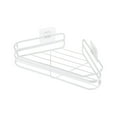 thumbnail image 1 of Room Corner Wall Mounted Storage Holder Multi Purpose Storage Rack for Kitchen Bathroom Entryway, 1 of 10