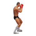 thumbnail image 2 of Figura Diorama Sunnimix 1:64 Personaje de La Calle Rojo, 2 of 8