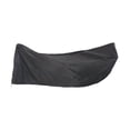 thumbnail image 3 of DYNWAVECA Housse de Chaise Longue Housses de Fauteuil Inclinable Protection Robuste Housse de Hamac Imperméable Housses de Support de Hamac pour Cour Jardin Grande, 3 of 10