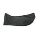 thumbnail image 2 of Funda para tumbona con correa ajustable y hebilla, resistente al viento, para hamaca reclinable. Pequeño, 2 of 9
