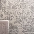 thumbnail image 3 of Hawthorne Collection Ivory Area Rug - 10' x 14', 3 of 7