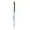 G, variant on Augper French Manicure Brush - Two Way Nail Art Brush for Perfect Manicure and Nail Design