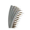 thumbnail image 2 of KareCo Tangle Buster Styler Gris, 2 of 2