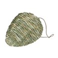thumbnail image 4 of koolsoo Bee Nest Decoy Premium Insect Protection Faux Bee Nest for Patio Home Garden, 4 of 9