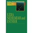 thumbnail image 2 of Abingdon Basic Bible Commentary Basic Bible Commentary Ezra, Nehemiah and Esther, Book 08, (Paperback), 2 of 2