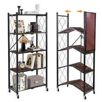 Safco 5261 Shelves for Archival Shelving 69