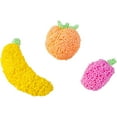 thumbnail image 2 of Playfoam - Sparkle 4 Pack, 2 of 3