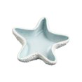 thumbnail image 1 of Storage Bowl Creative Ornament Desktop Decoration Candy Container Conch Crafts, 1 of 10