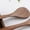 D, variant on Home Decor Wooden Shovel Spoon Non Stick Wood Long Rice Spatula Kitchen Cooking Utensil Hand Stir Fry Tools Sets Cooking Utensils Practical