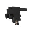 thumbnail image 5 of Backlight Switch 2015450014 for Mercedes R107 / R129 / W124 / W126, 5 of 5