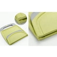thumbnail image 3 of Tajar Cocina Suficientemente Resistente Soportar Cortaduras Accesorios Duradero L verde, 3 of 6