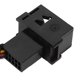 thumbnail image 4 of 4in to 8in PNP Rearview Camera Harness Adapter HC3Z 19A387 B Replacement for Ford Sync2 Sync3, 4 of 4
