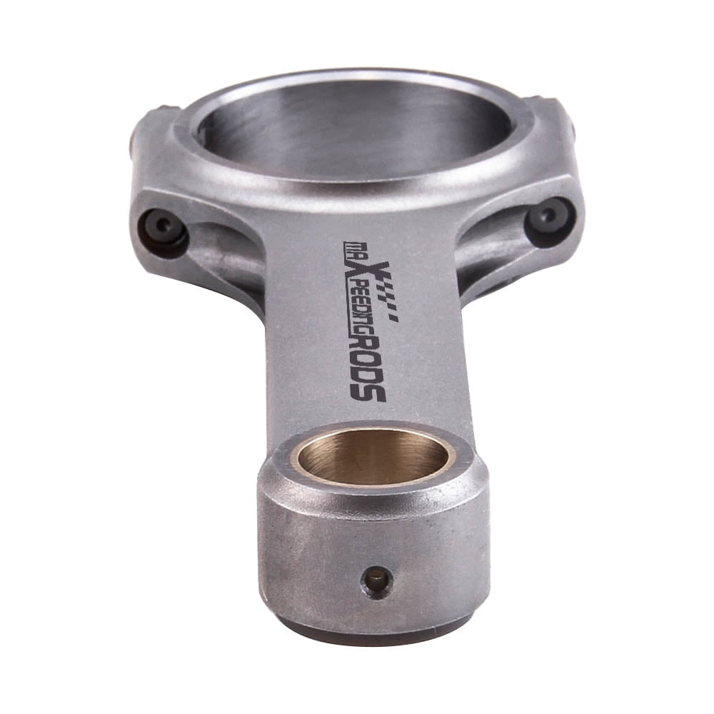 Maxpeedingrods Forged Connecting Rods & Bolts for Honda Acura K24