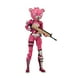 thumbnail image 1 of Figura de acción premium McFarlane Toys Fortnite Cuddle Team Leader, 1 of 2