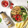 thumbnail image 2 of Kewpie Roasted Sesame Dressing, 2 of 5