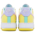 thumbnail image 4 of Nike Chaussures de Course de Pâques pour Hommes Air Force 1, 4 of 5