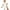White, variant on Swimsuit Coveruporsf Women,Womens Swimsuit Coverup Lace Crochet V Neck Bathing Suit Cover Up Dress Beach Cover Ups For Swimwear,Swim Suits for Women 2024(Size:L)