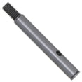 thumbnail image 4 of Niche Pompe à Eau pour Can-Am Commander Outlander 500 800 420620175 ATV 519-CWP2223S, 4 of 4