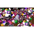 thumbnail image 2 of Mary Skelter Finale - PS4, 2 of 3