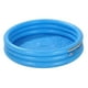thumbnail image 2 of Piscina Infble Duradera Que Rema Del Del Patio Zulema Piscina inflable, 2 of 8