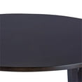 thumbnail image 3 of Baxton Studio Debbie Dining Table, 3 of 4