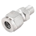 thumbnail image 4 of Luz bucal dental, AC 12V 6000K 6 Luz bucal dental Luz bucal Innovación moderna Jadeshay A, 4 of 8