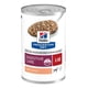 thumbnail image 1 of Hill's alimento perro digestive care pavo húmedo i/d 370g, 1 of 3