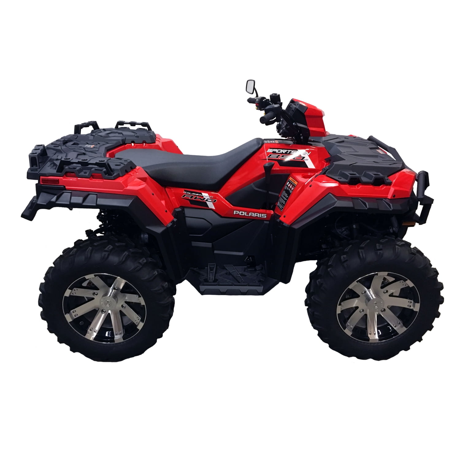 Overfenders Flares Mud Guard Polaris Sportsman 850 Sp Xp 1000 Le 17 To Black Walmart Com Walmart Com Overfenders Flares Mud Guard Polaris Sportsman 850 Sp Xp 1000 Le 17 To Black Walmart Com Walmart Com