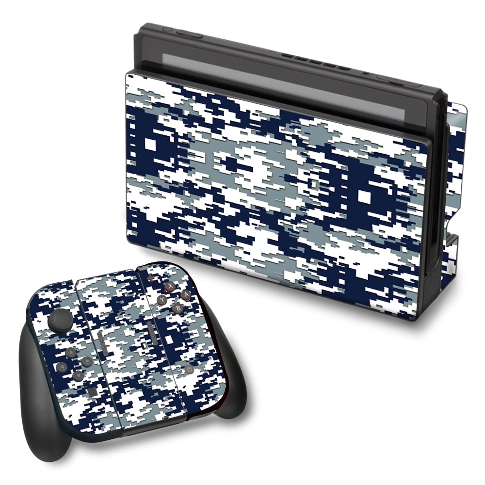 Roblox Winter Camo Decal